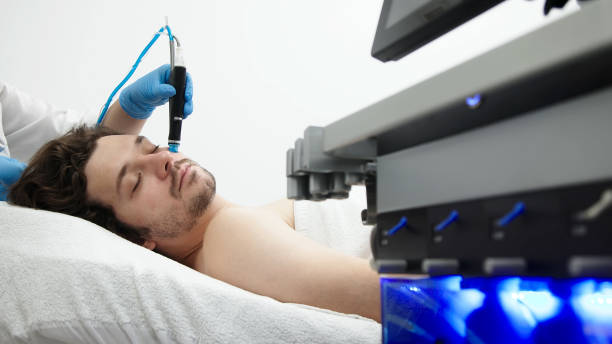 Best Dentist for Tooth Abscess  in Cottonport, LA